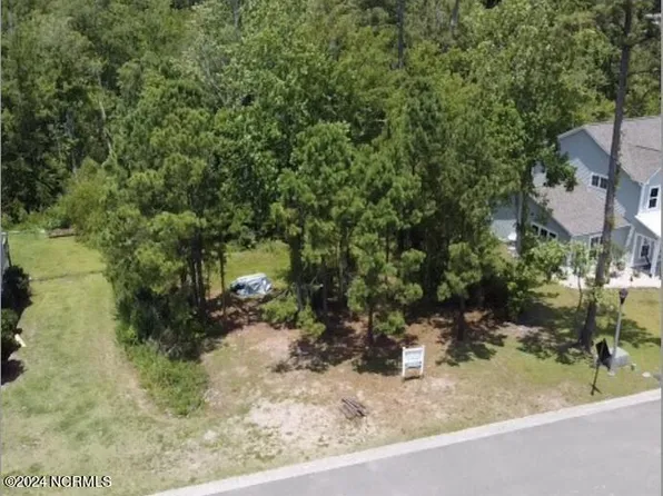 7425 Aloft Way, Wilmington, NC 28411
