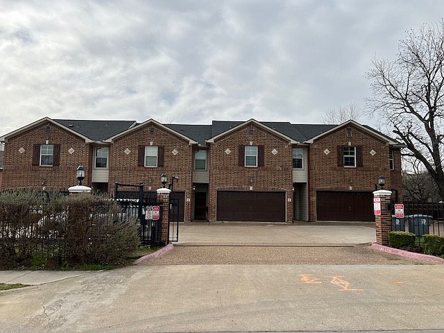 1st image of 13336 Patito Pl #2-1