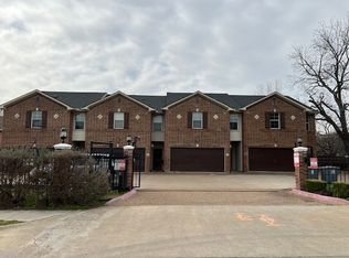 13336 Patito Pl #2-1, Dallas, TX 75240