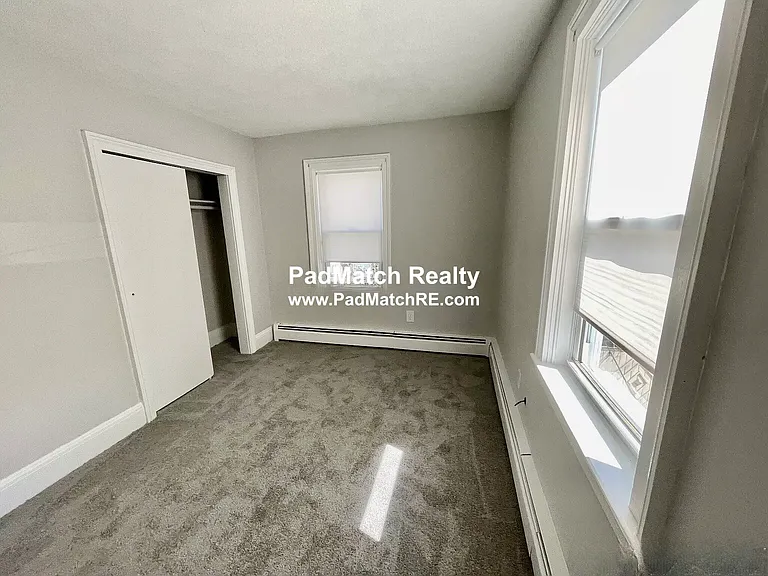 3 Winship Pl — Photo 9
