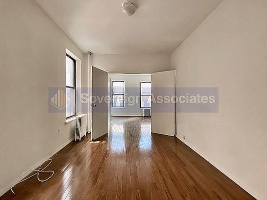 2nd image of 1270 1st Ave #49