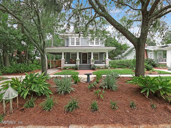 2nd image of 2761 HERSCHEL Street
