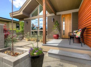 2329 NW Frazer Ln, Bend, OR 97703