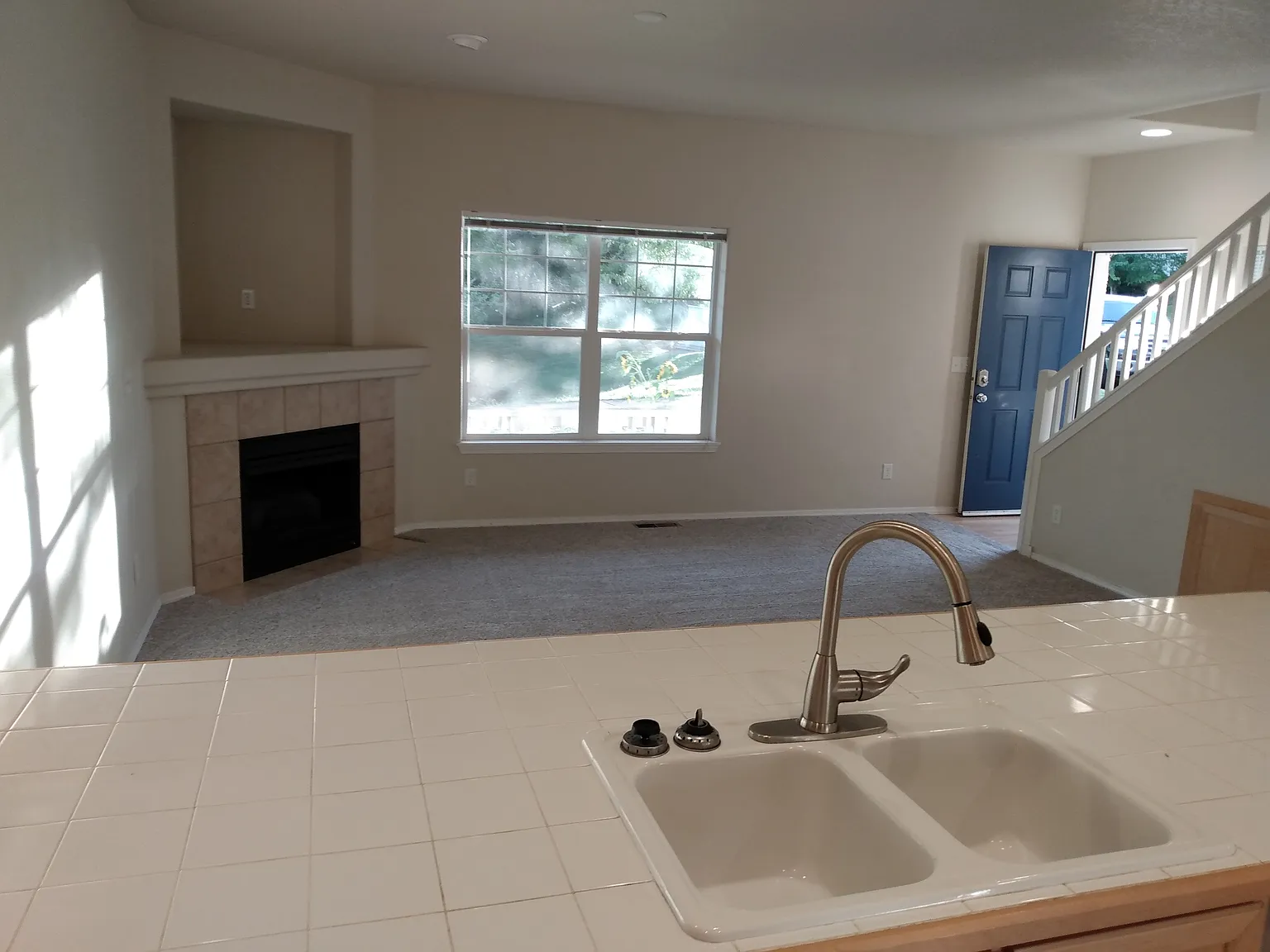 2897 NW Huckleberry Dr — Photo 4