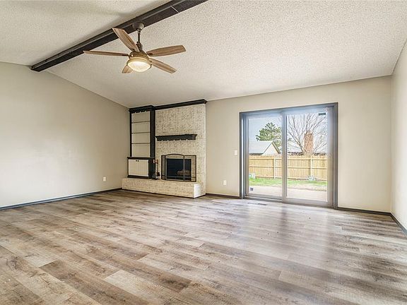 5th image of 921 Brookhurst Blvd