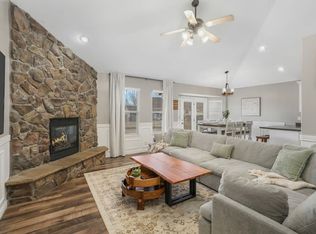 956 S 1525 W #ID1638271P, Syracuse, UT 84075