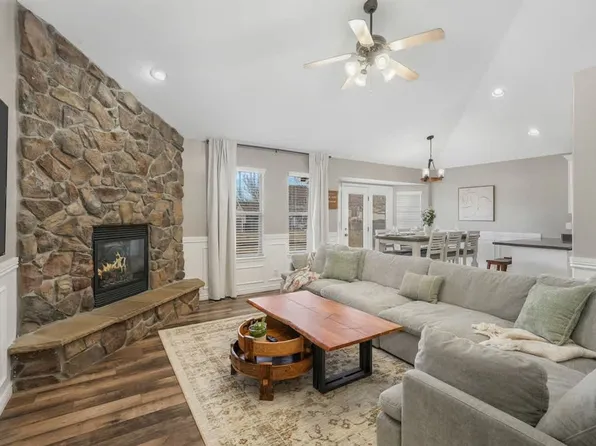 956 S 1525 W #Id1638271p, Syracuse, UT 84075