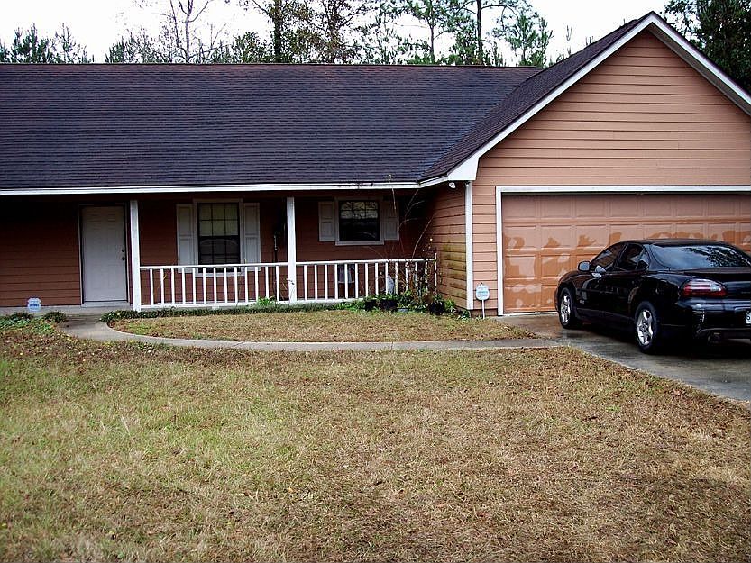 2nd image of 1033 Haddock Rd