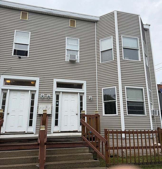 1st image of 279 Normal Ave Floor 2