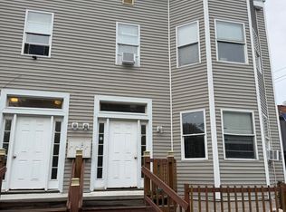 279 Normal Ave Floor 2, Buffalo, NY 14213