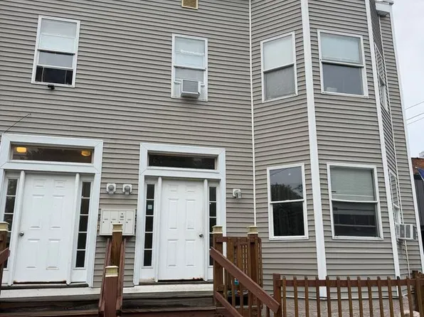 279 Normal Ave Floor 2, Buffalo, NY 14213