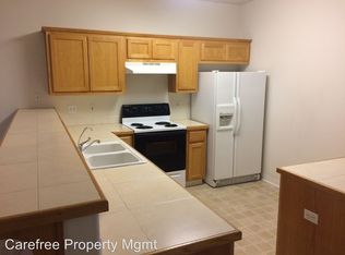 908 SW 199th Ave, Beaverton, OR 97003