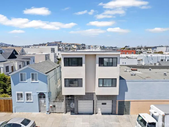 24 Felton St, San Francisco, CA 94134