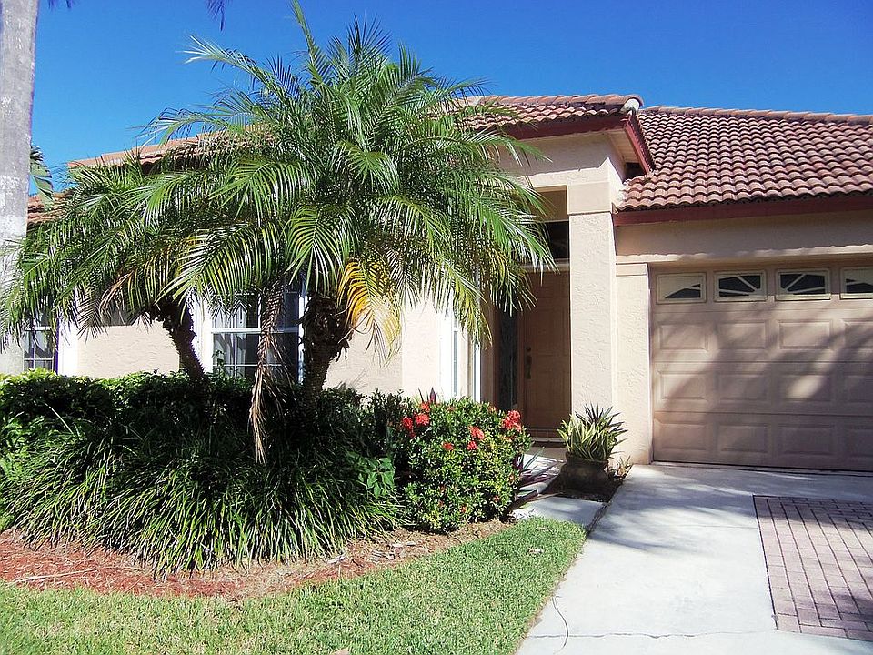 2nd image of 4057 Dorado Dr