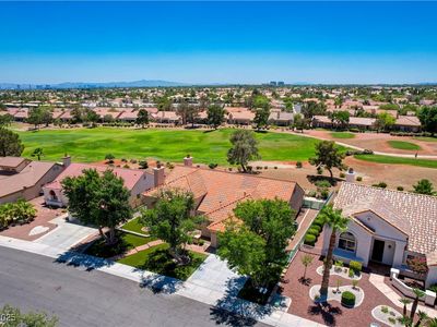 9609 Eagle Valley Dr, Las Vegas, NV, 89134