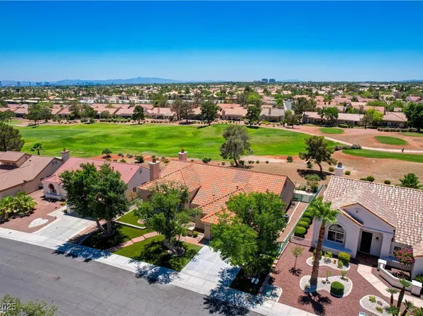 9609 Eagle Valley Dr, Las Vegas, NV 89134