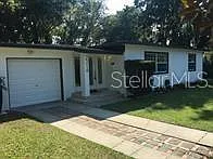 2314 Buckminster Cir — Photo 2