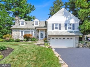 439 Gregg St, Shillington, PA 19607