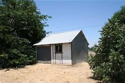 Tivy Valley shed outbuilding