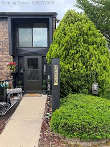 14223 Jackson St, Taylor, MI, 48180