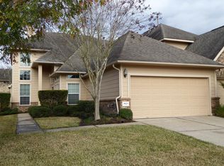 8923 Summer Ash Ln, Sugar Land, TX 77479