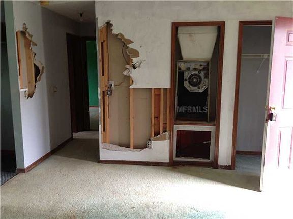 4th image of 1144 Abagail Dr