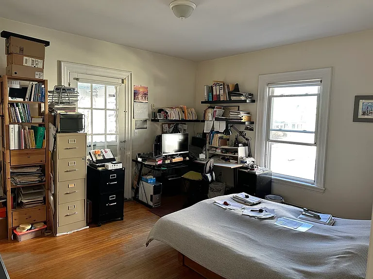 84 Walker St #2 — Photo 22