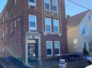 5 Howard Pl APT 1, Nutley, NJ 07110