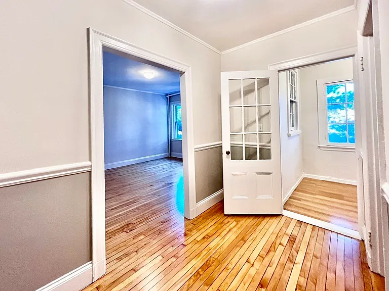 21 Chauncy St #36 — Photo 8