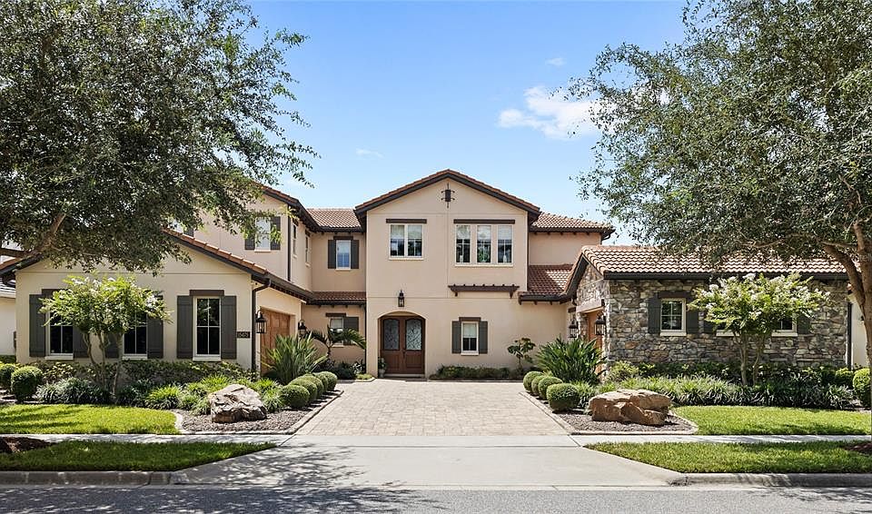 1st image of 15475 SHOREBIRD LANE