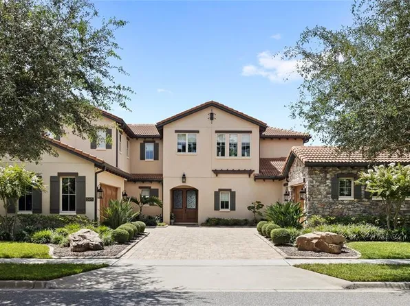 15475 SHOREBIRD LANE, WINTER GARDEN, FL 34787
