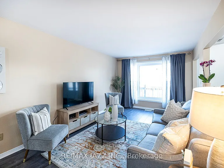 125 Peacock Blvd — Photo 6