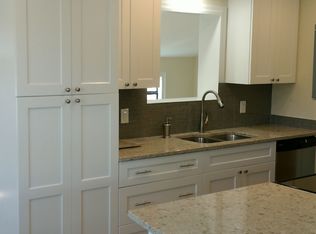 903 Cheyenne St, Jupiter, FL 33458