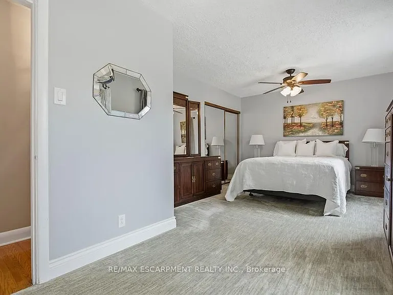 475 Kitty Murray Ln — Photo 19