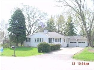 7619 Meredith Ave, Omaha, NE 68134