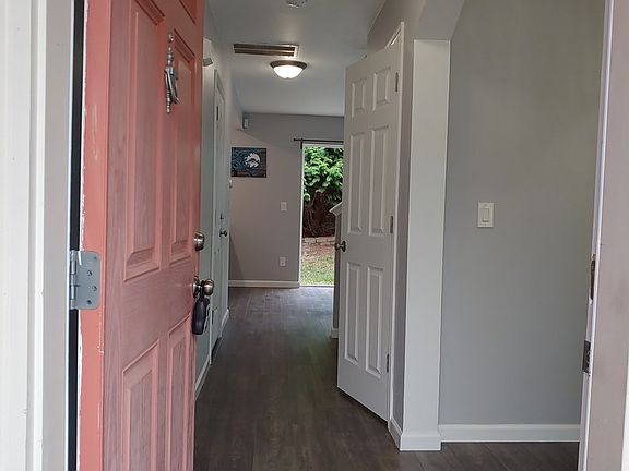 2nd image of 8304 4th St NE