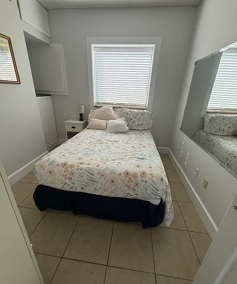 815 Bayshore Dr #A — Photo 9