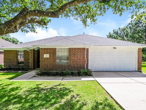 521 Cedar Ave