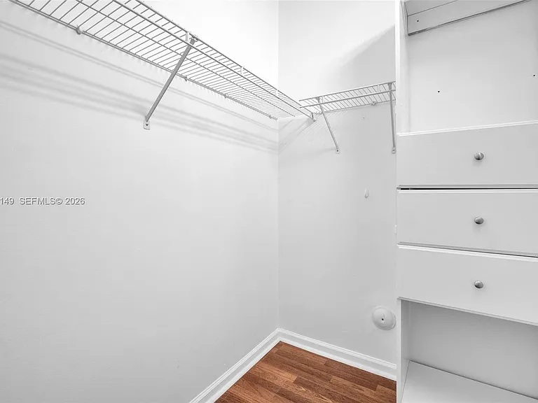12675 NW 56th Dr #12675 — Photo 28