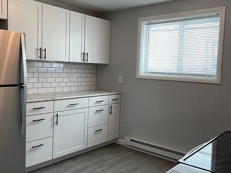 510 Hawley Ave #1 — Photo 16
