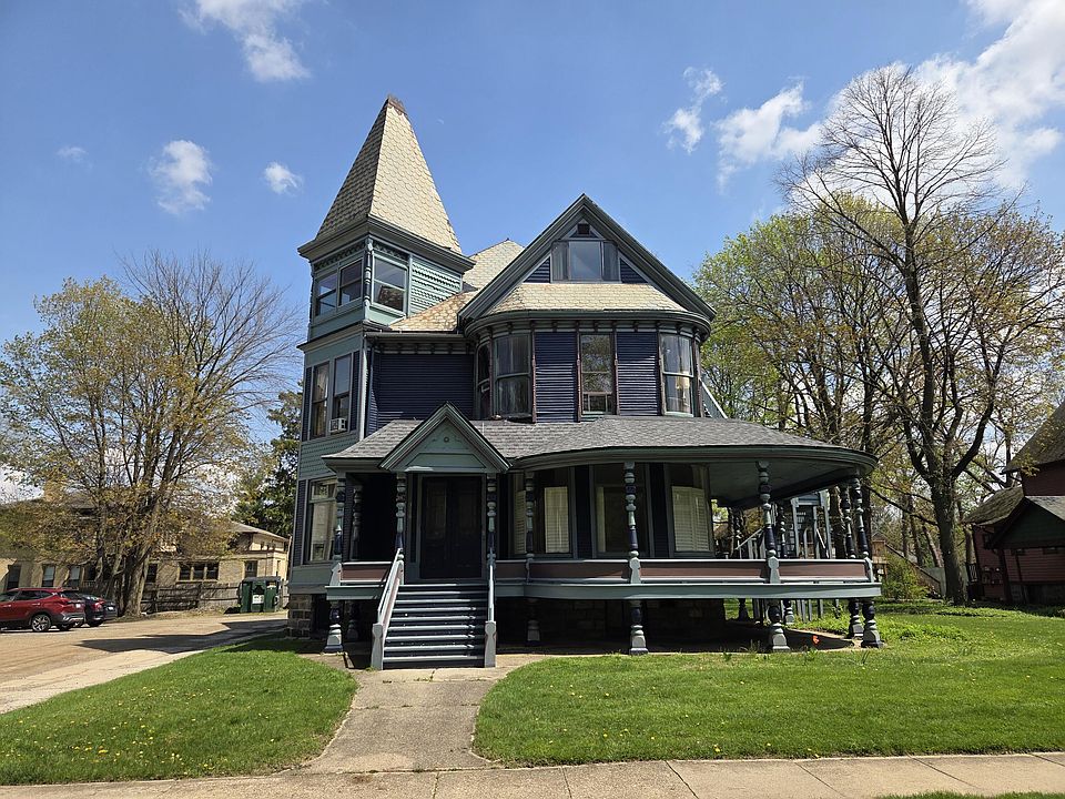 1st image of 316/324 Stuart Ave