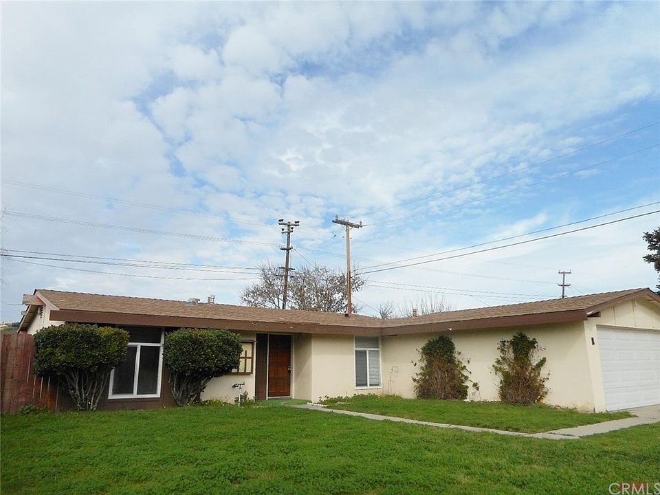 1st image of 1657 Calle Lindero