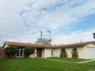1657 Calle Lindero, Lompoc, CA 93436