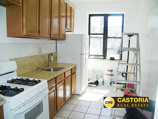 Rented by Francis Castoria LREB | media 1