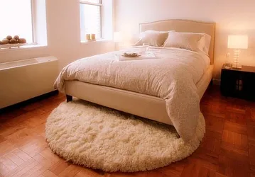 Rented by Level Group