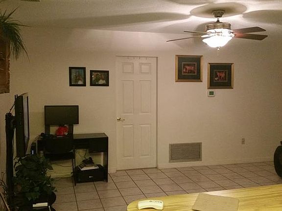 2nd image of 3887 Melgert Ln