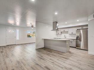 332 N Dobson Rd UNIT 11, Mesa, AZ 85201