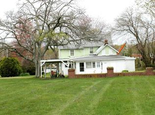 4824 Atwell Rd, Shady Side, MD 20764