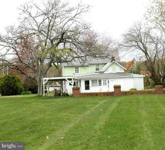 4824 Atwell Rd, Shady Side, MD, 20764