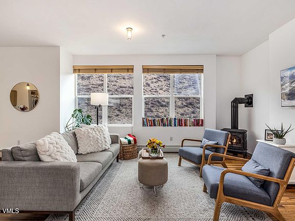 2nd image of 491 Metcalf Rd APT A2